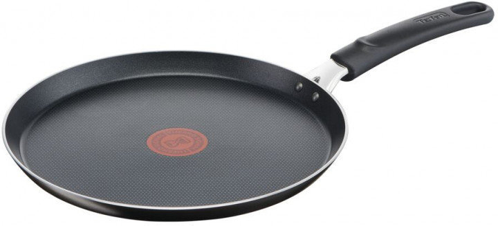 Акція на Tefal Simply Clean 25 см (B5671053) від Stylus