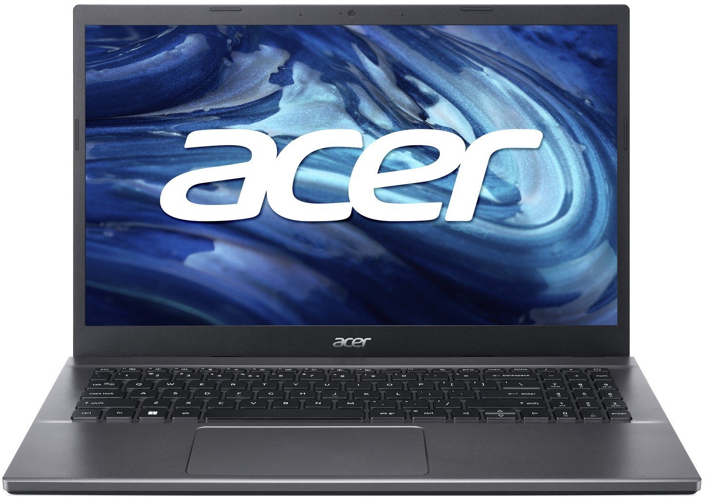 Акція на Acer Extensa 15 EX215-55 (NX.EGYEU.01E) Ua від Stylus