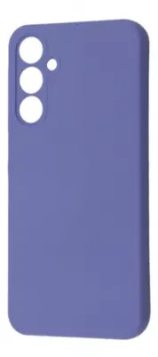 

Wave Colorful Case Lavender Gray for Samsung S936 Galaxy S25 Plus