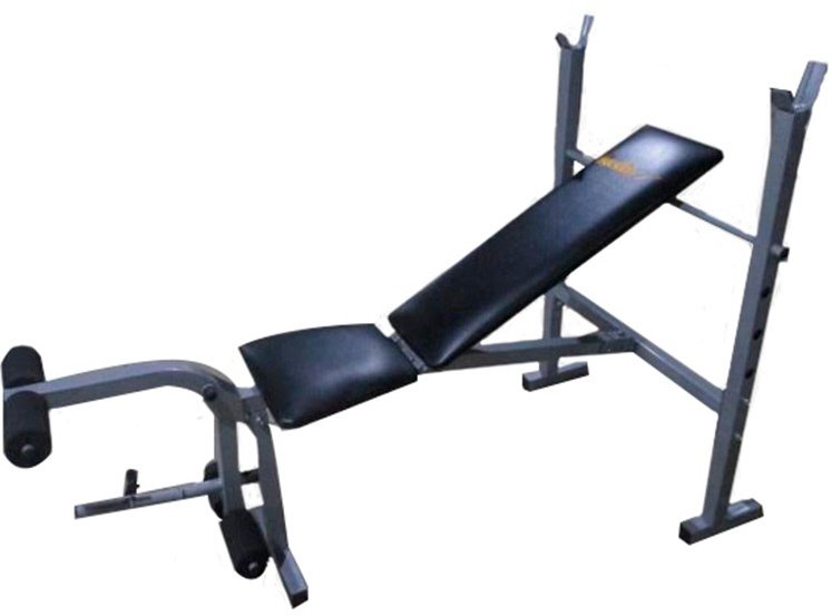 

Housefit Hg 2097