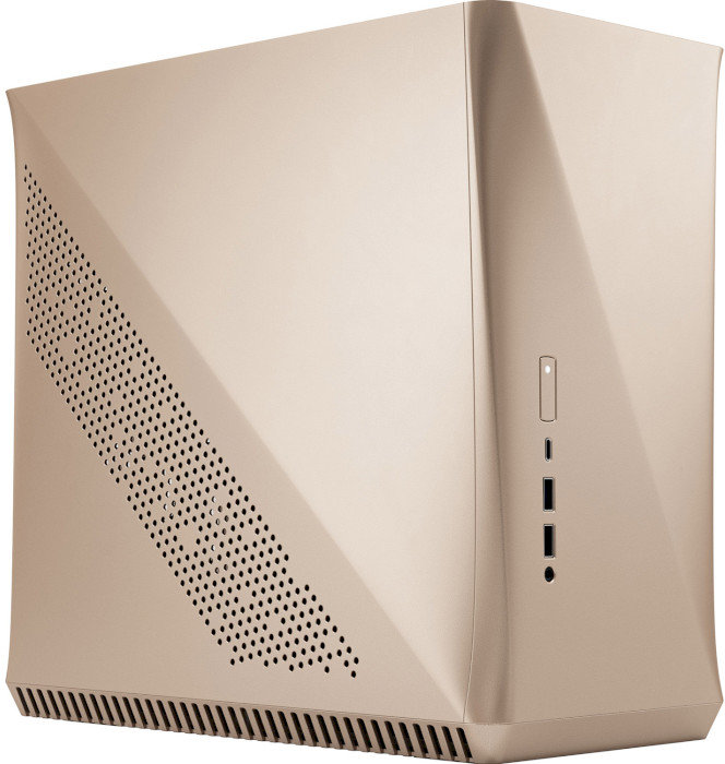 

Fractal Design Era Itx Gold (FD-CA-ERA-ITX-CHP)