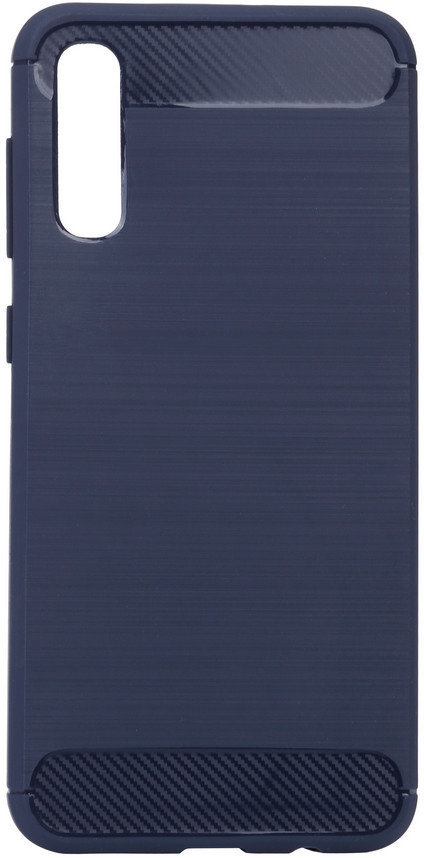 

BeCover Carbon Deep Blue for Xiaomi Mi9 Se (703881)