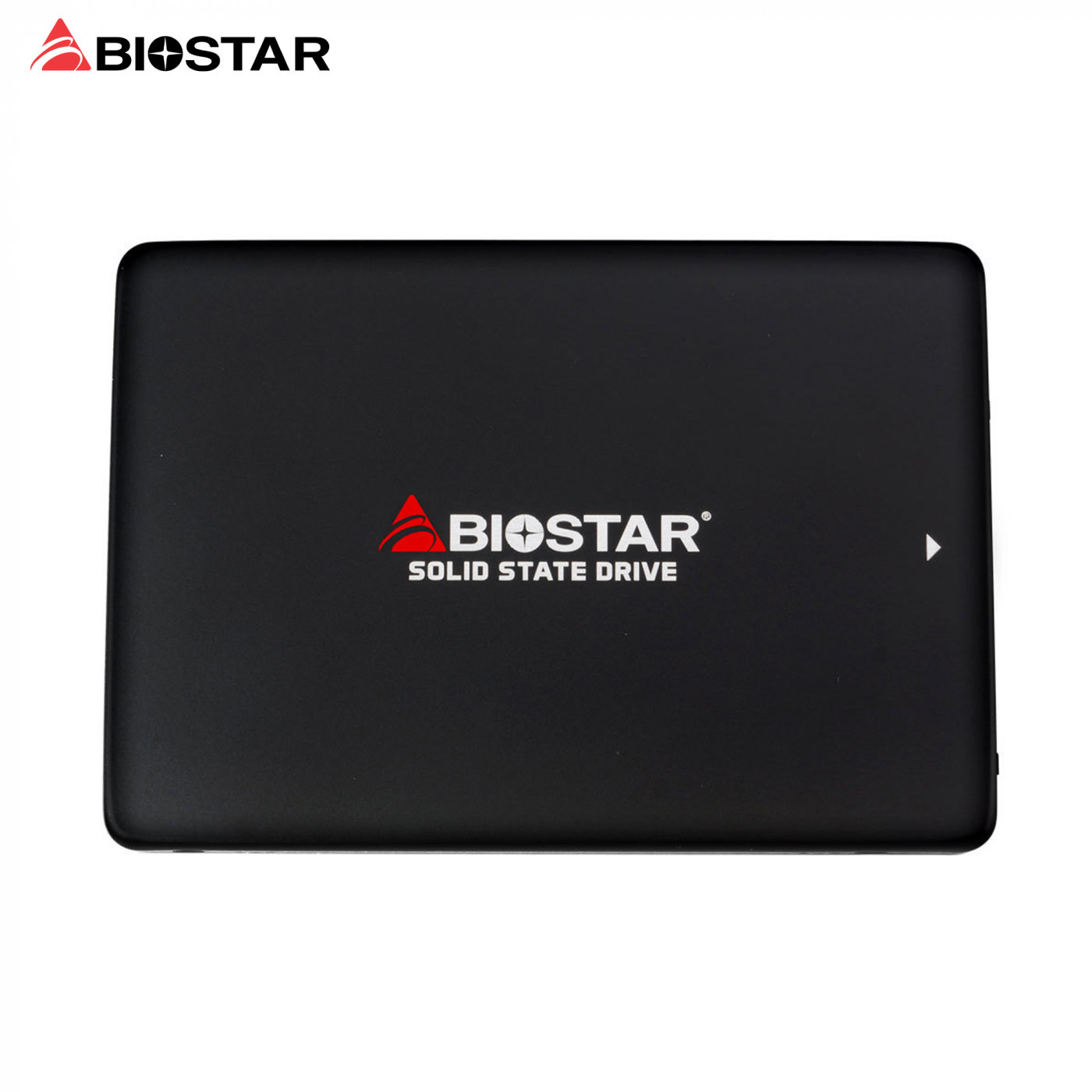 

Biostar S100 240 Gb (S100-240GB)