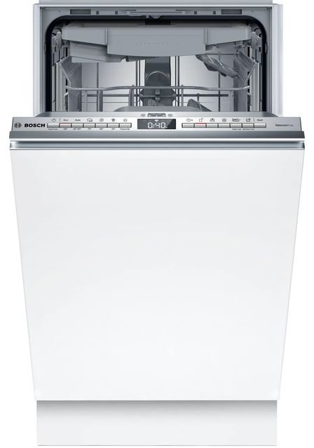 

Bosch SPV4EMX10E