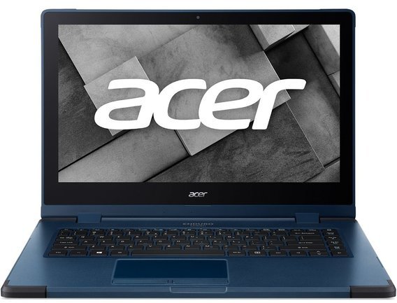 

Acer Enduro Urban N3 314-51W-79SE (NR.R18EU.00G) Ua