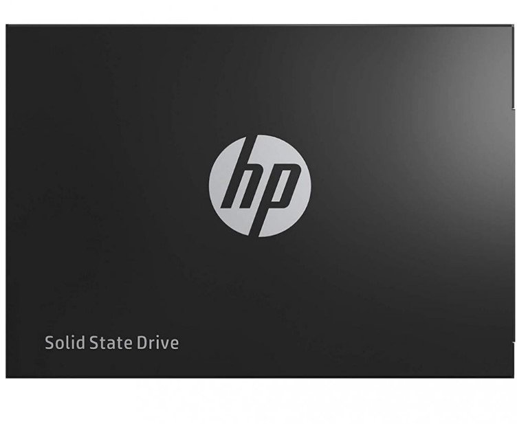 Акція на Hp S750 2 Tb (1R9T8AA) від Stylus