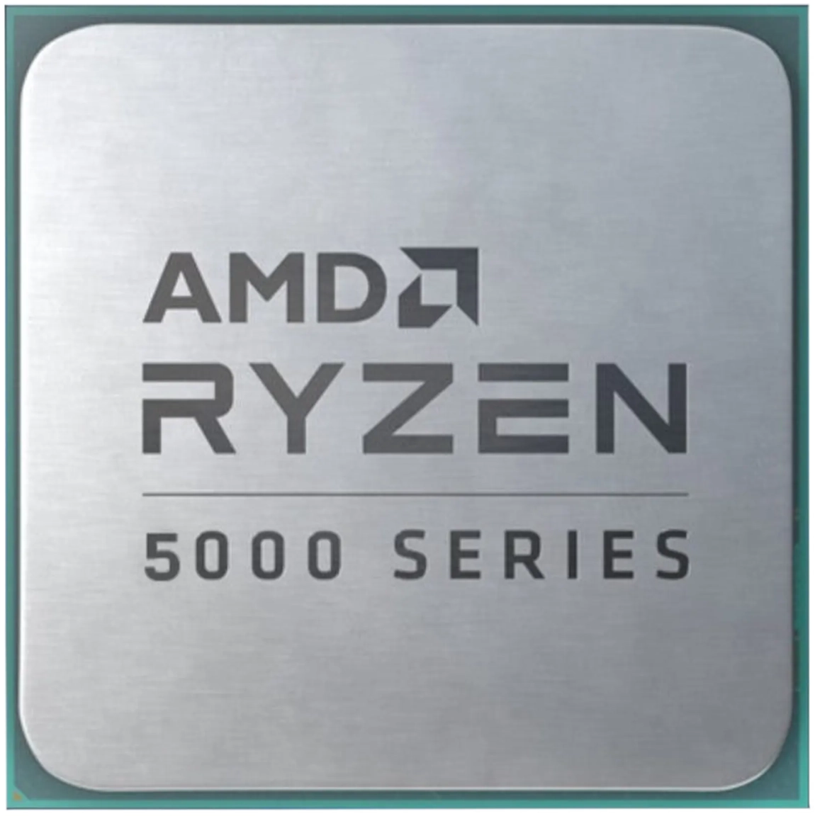 

Amd Ryzen 7 5800XT (100-000001582) Tray