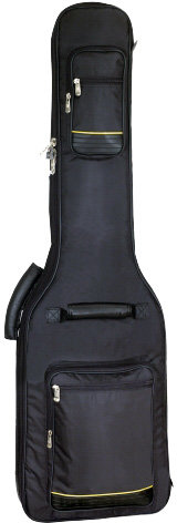 

Чехол Rockbag RB20605 Premium Plus - Bass