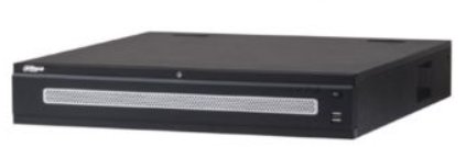 

Dahua 4K DHI-NVR608-128-4KS2