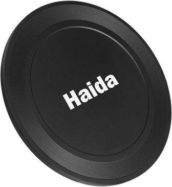 

Haida Magnetic Lens Cap 77mm