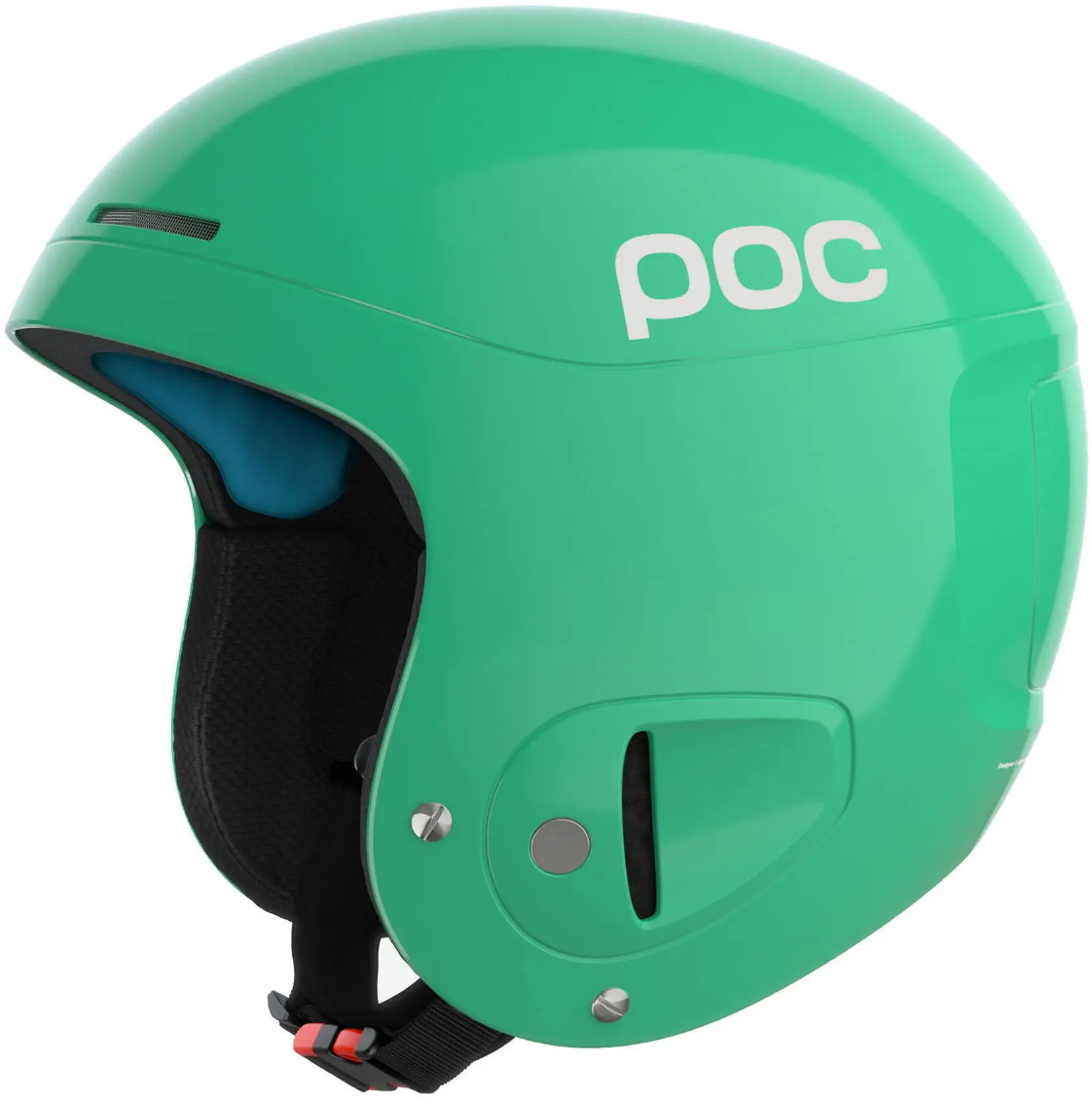 Акція на Poc Skull X Spin Emerald Green M (PC 101771435MED1) від Stylus