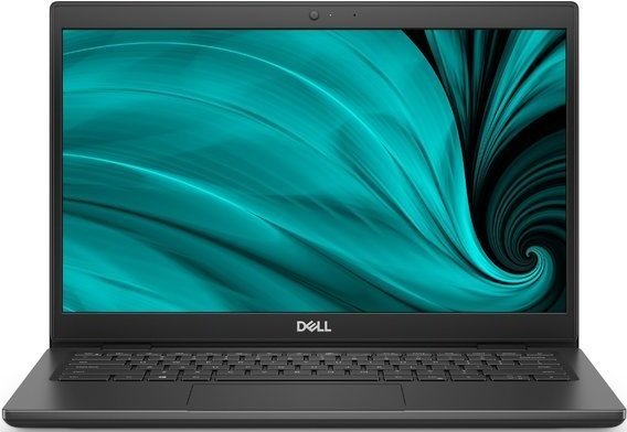 

Dell Latitude 3420 (N106L342014EMEA_REF)