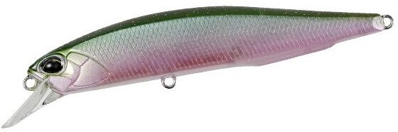 

Duo Realis Jerkbait 100SP 100 mm 14.5 g CCC3254 D Shad