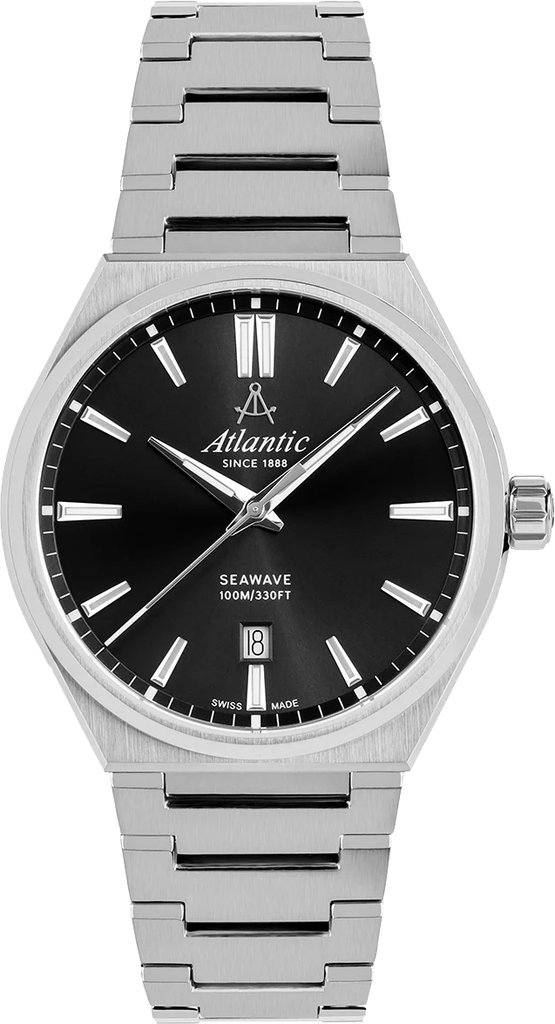 

Atlantic Seawave 58366.41.61 (571247)