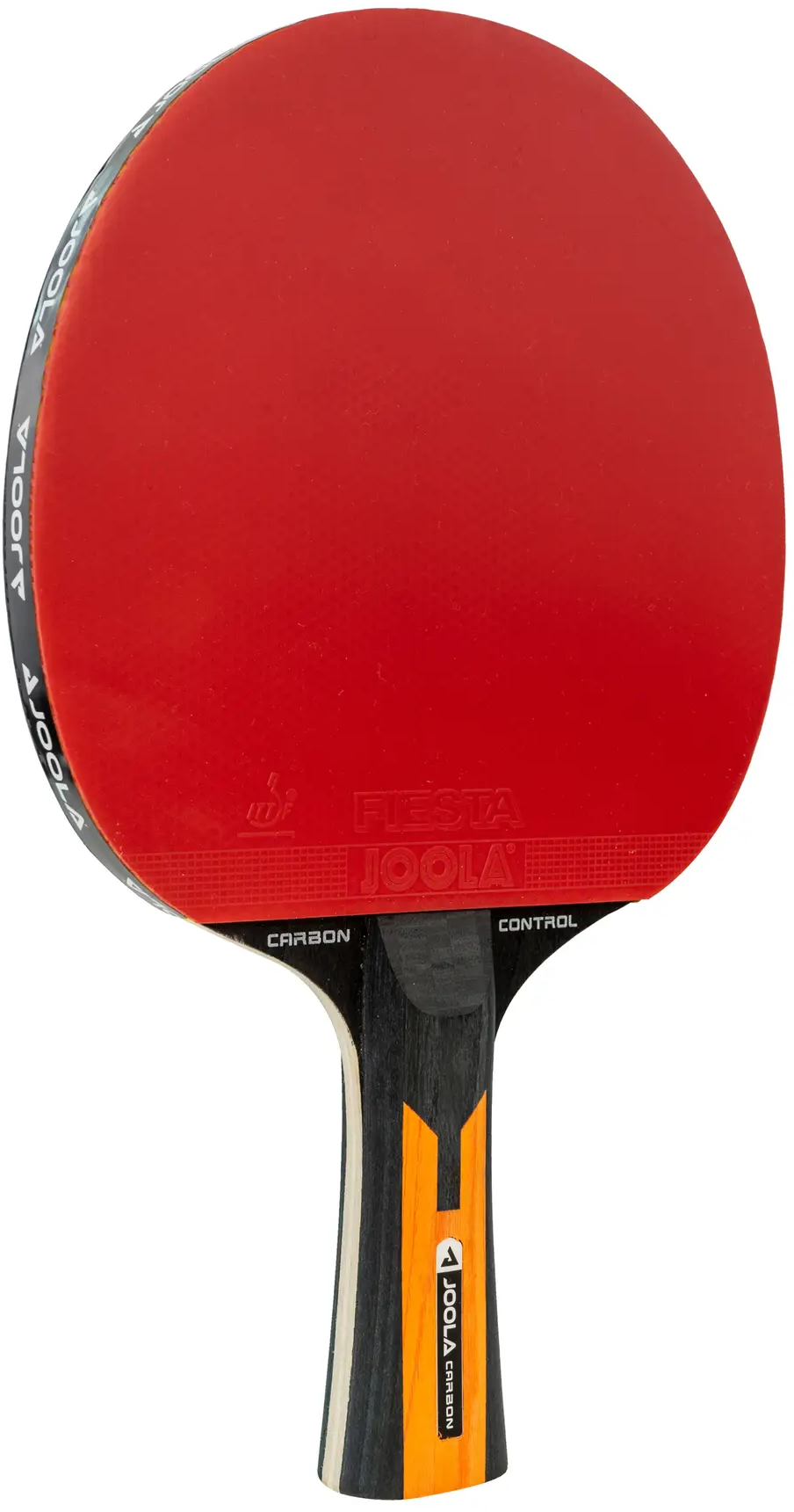 

Joola Carbon Control (54190) (930940)