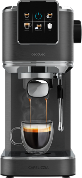 

Cecotec Cafelizzia ColdBrew (CCTC-00270)