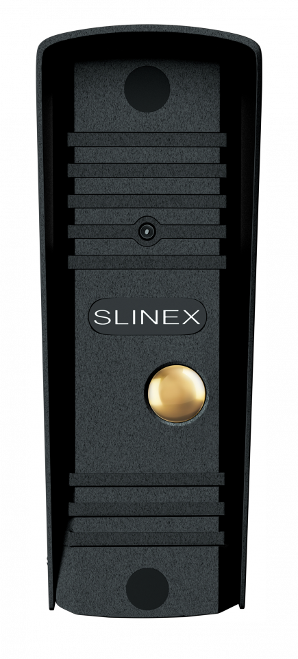 

Slinex ML-16HR Black