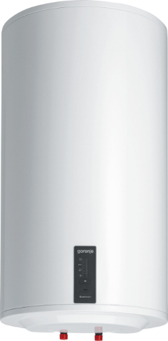 

Gorenje GBF120SMV9