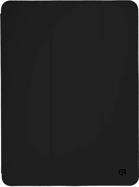

ArmorStandart Smart Case Fold Pen Black для iPad 10.2 (2019-2021) (ARM74935)