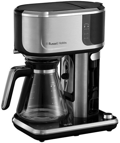 Акція на Russell Hobbs 26230-56 від Stylus