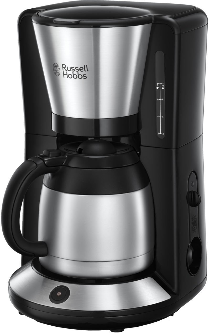 Акція на Russell Hobbs 24020-56 Adventure від Stylus