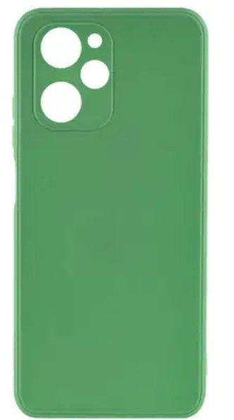 

Tpu Case Candy Full Camera Green for Xiaomi Poco X5 Pro 5G