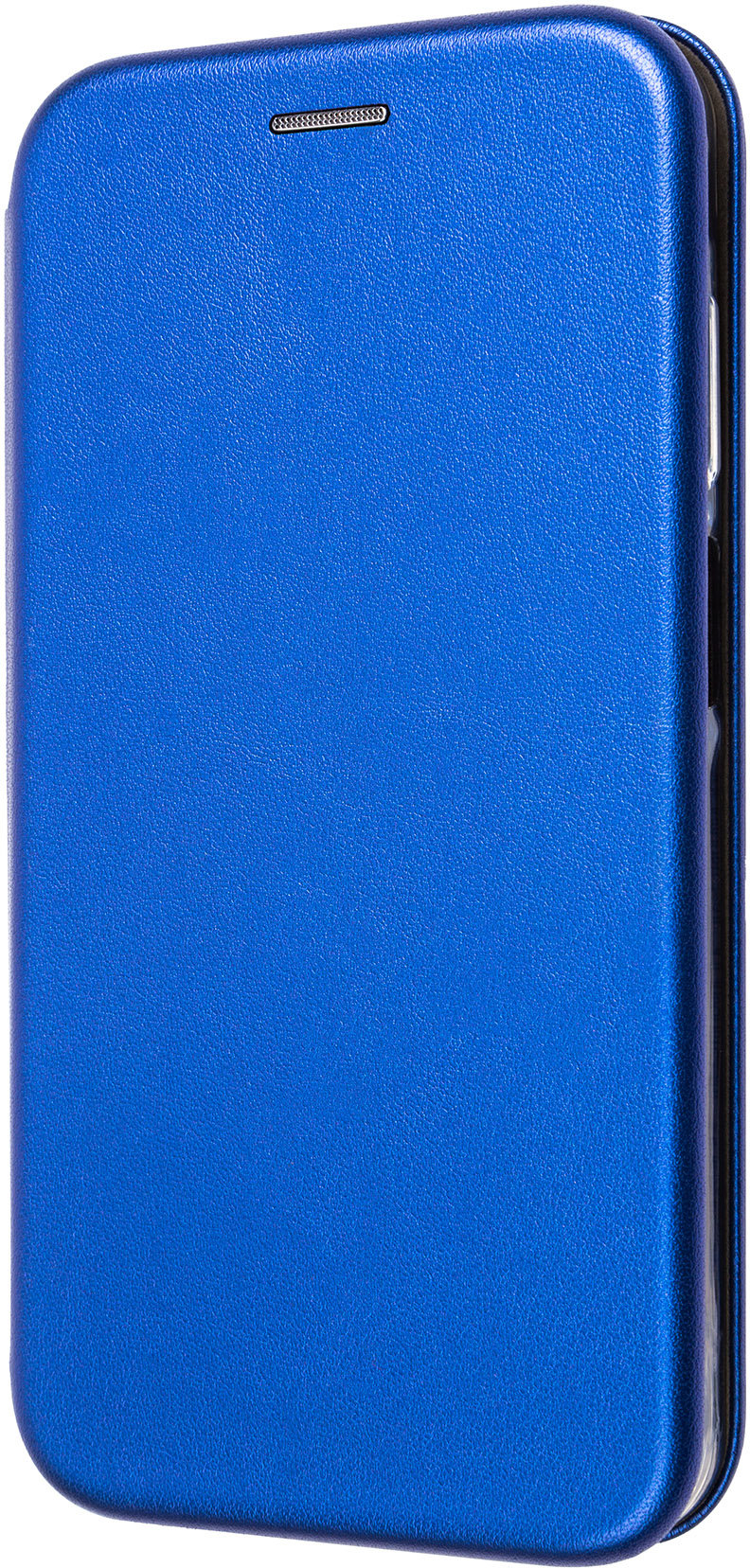 

ArmorStandart G-Case Blue for Samsung A256 Galaxy A25 5G (ARM69685)