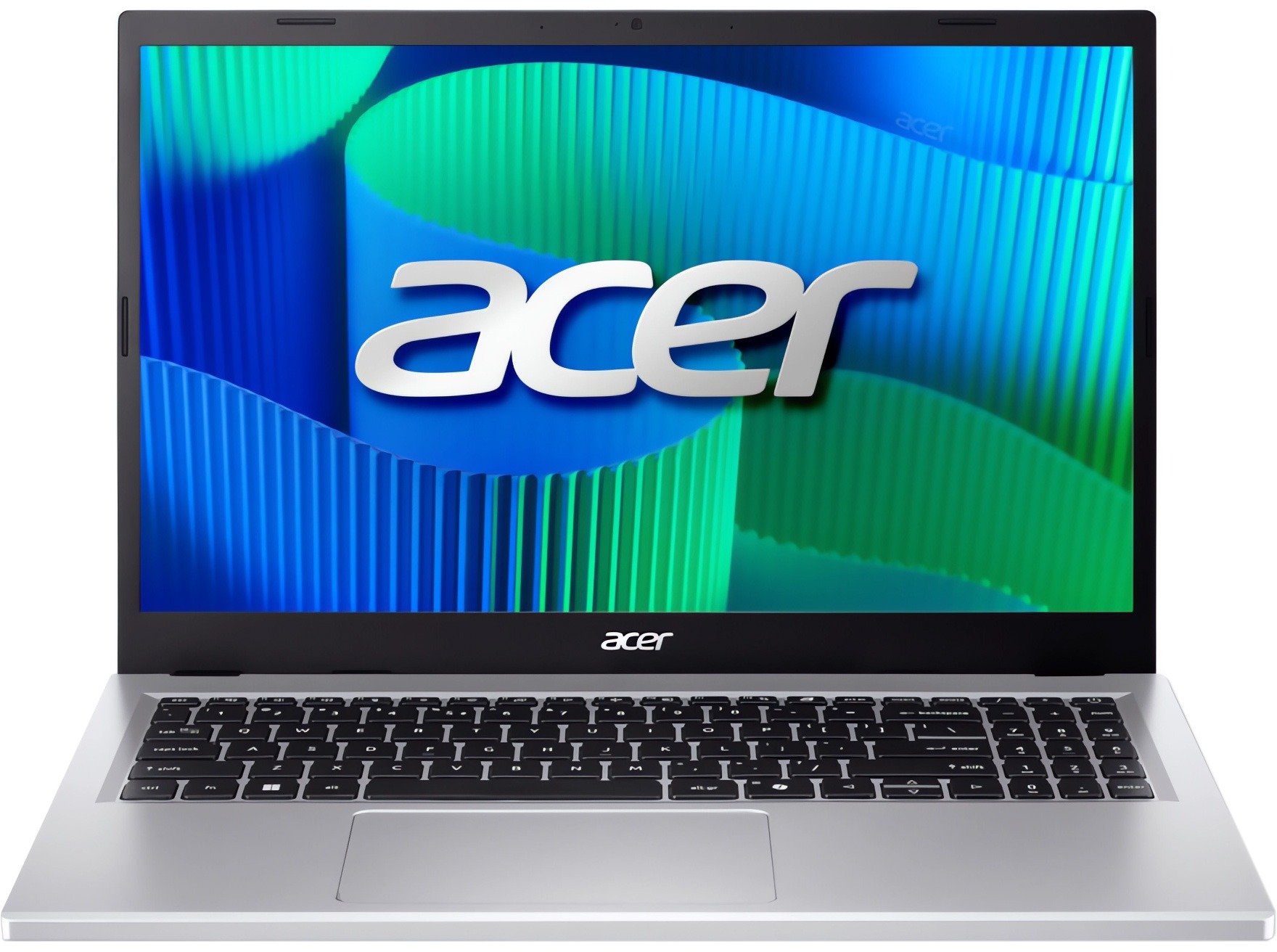 Акція на Acer Extensa 15 EX215-57-5179 (NX.EJBEU.005) Ua від Stylus