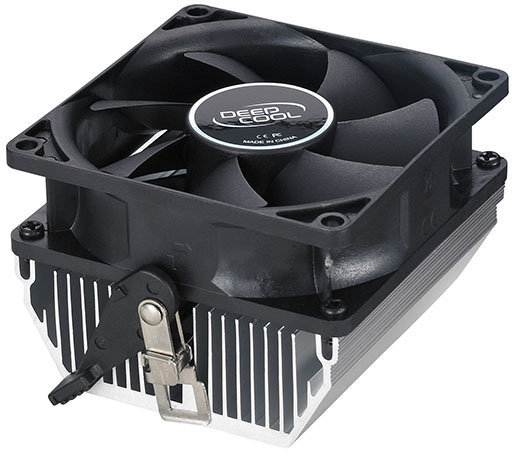 

Deepcool CK-AM209