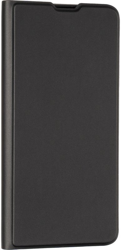 

BeCover Book Exclusive New Style Black для Motorola Moto G13/G23 (711207)