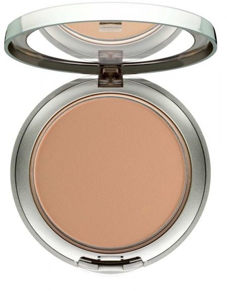 

Artdeco Mineral Compact Powder №25 Sun Beige Пудра для лица 9 g