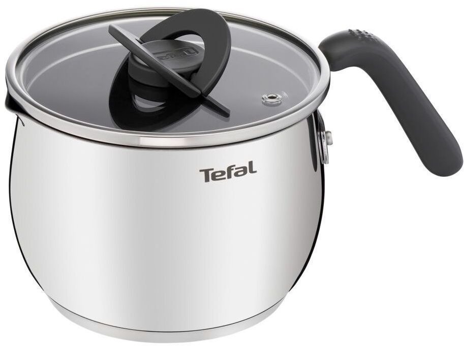 

Tefal Opti Space 2.5 л (G7371795)