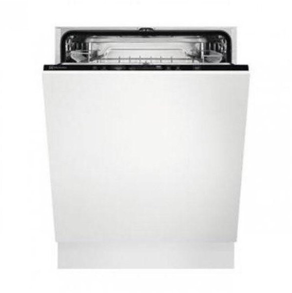 

Electrolux EEA627201L