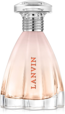 

Туалетная вода Lanvin Modern Princess Eau Sensuelle 90 ml Тестер