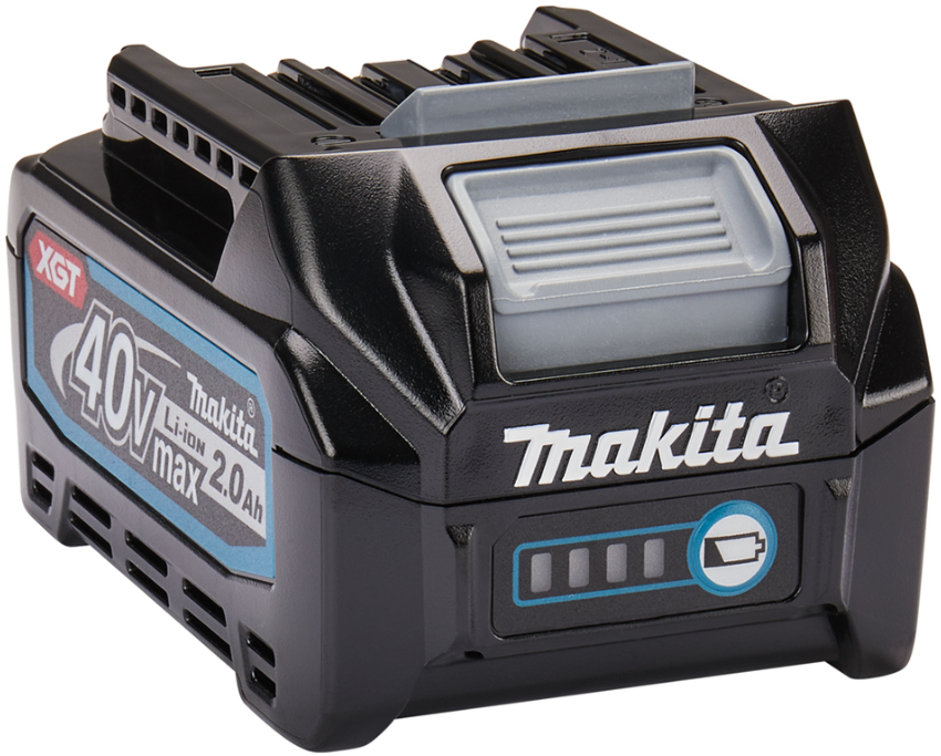 

Аккумулятор для электроинструмента Makita BL4020 (191L29-0)