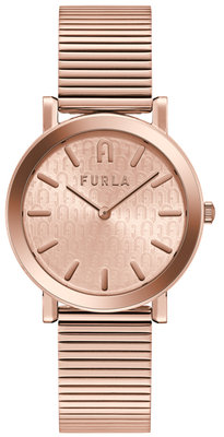 

Furla (WW00003008L3)