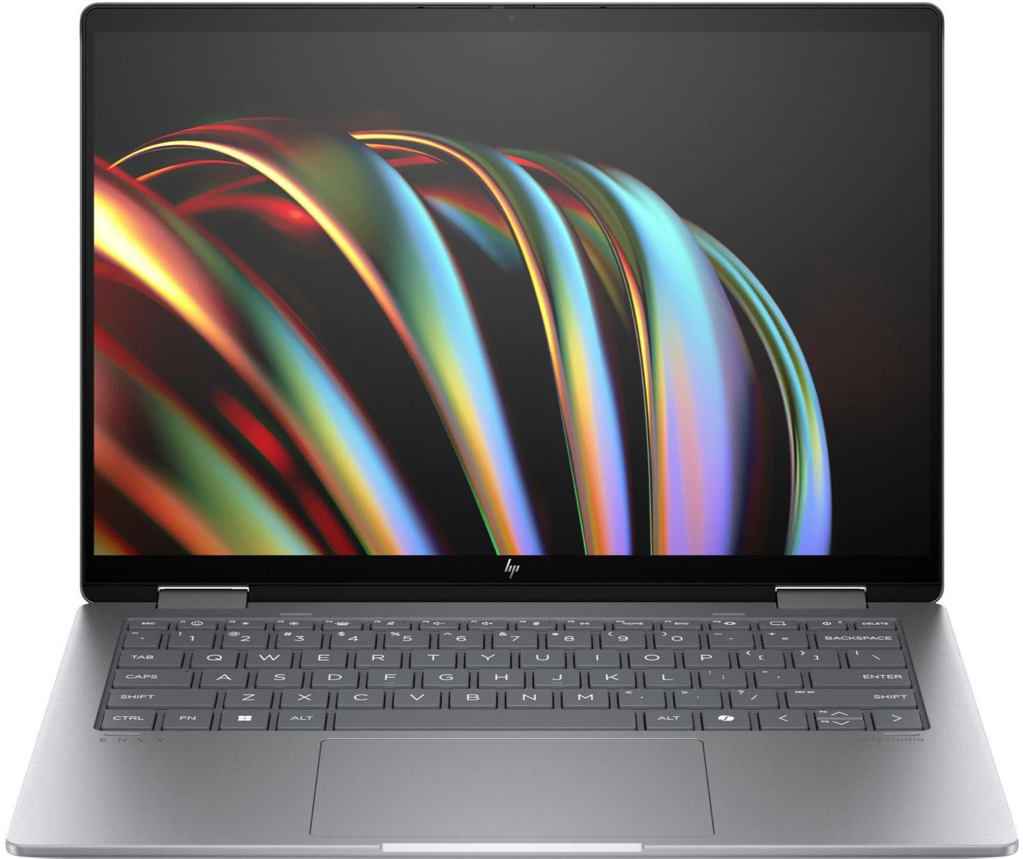 

Hp Envy x360 14-fc0003ua (AQ8Q3EA) Ua