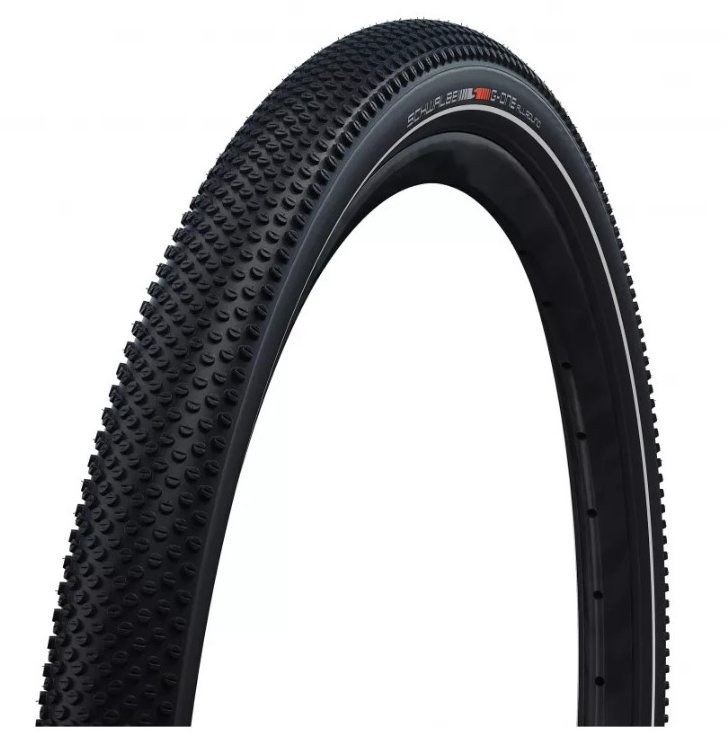 

Покрышка 27.5x2.25 650Bx57 (57-584) Schwalbe G-ONE Allround Perf, DD, RaceGuard, Tle B/B-SK+RT HS473 Addix 67EPI (TIR-31-78)