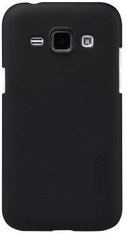 

Nillkin Super Frosted Black for Samsung J100 Galaxy J1