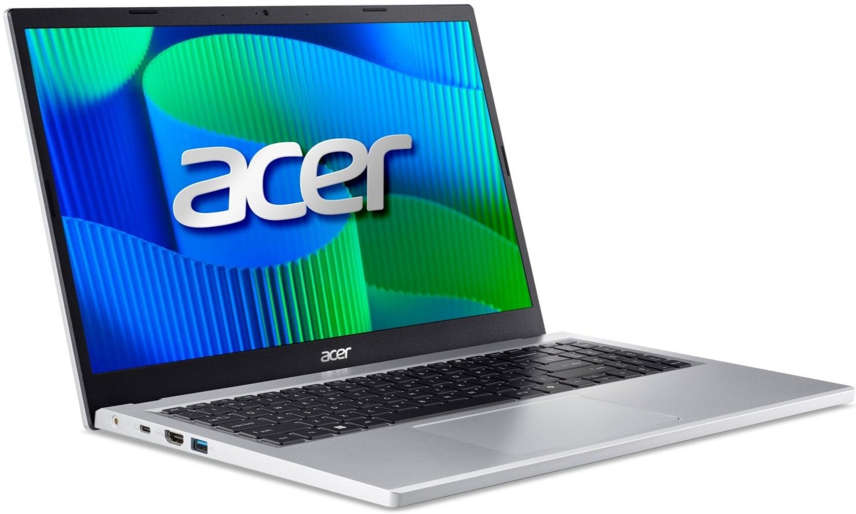 Акція на Acer Extensa EX215-34 (NX.EHTEU.007) Ua від Stylus