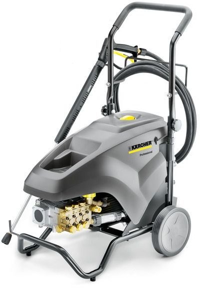 

Минимойка Karcher Hd 6/15-4 Classic (1.367-306.0)