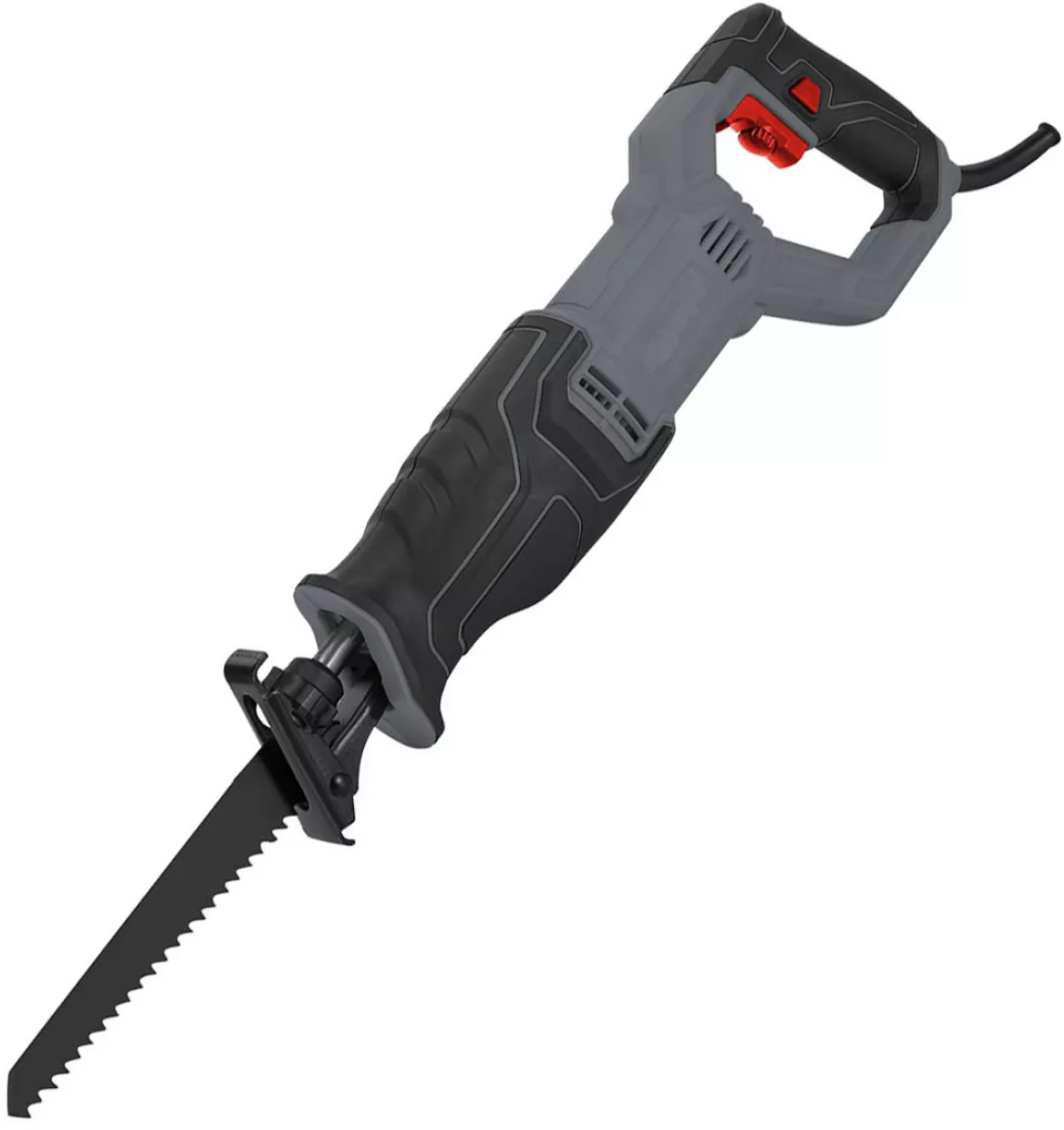 

Пила сабельная Forte Rs 950 V