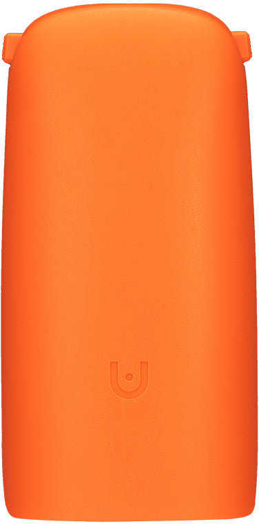 

Аккумулятор для Autel Evo Lite Orange (102001175)