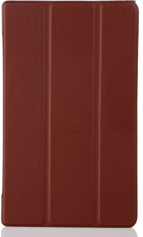 

BeCover Smart Case Brown for Huawei Mediapad T3 7 (701490)