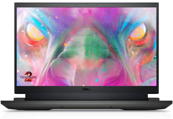 

Dell G15 (5521-4384_32)