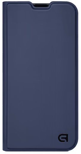 

ArmorStandart OneFold Case Dark Blue for Tecno Spark 30 4G (KL6) (ARM81372)