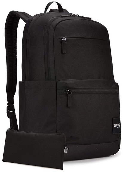 

Case Logic 15.6" Uplink 26L Black (CCAM-3216)