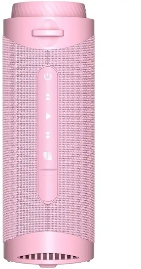 Акція на Tronsmart T7 Pink (1030839) від Stylus