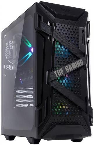 

Artline Gaming TUFv21