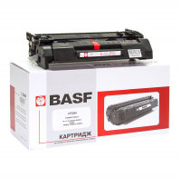 

Basf для Hp Lj Pro M402d/M402dn/M402n/M426dw (KT-CF226A)